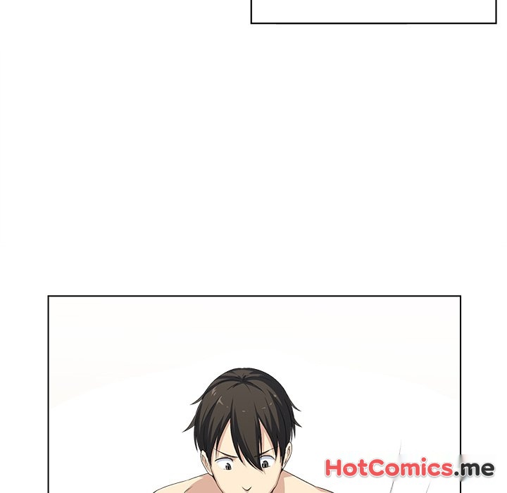 Excuse me, This is my Room - episode 17 - 38