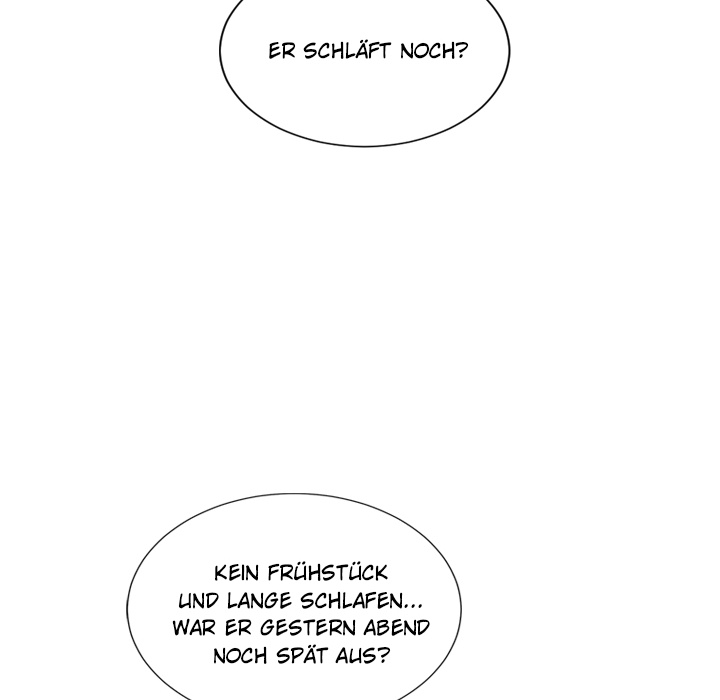Meine Stiefmutter - episode 7 - 12