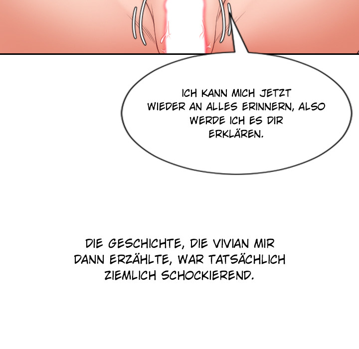 Eine verfängliche Situation - episode 27 - 157