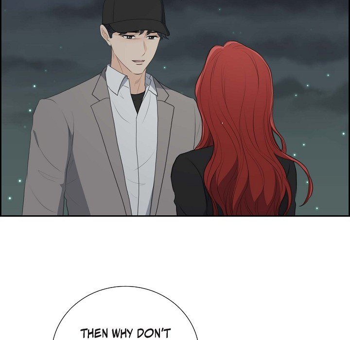Crown Prince's Marriage Proposal - episode 57 - 23