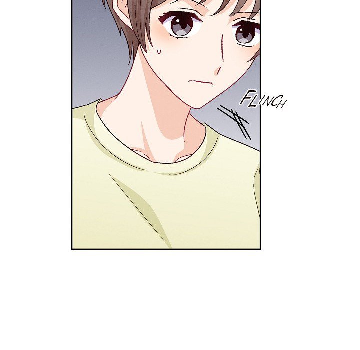 The Friendship Dilemma - episode 40 - 9