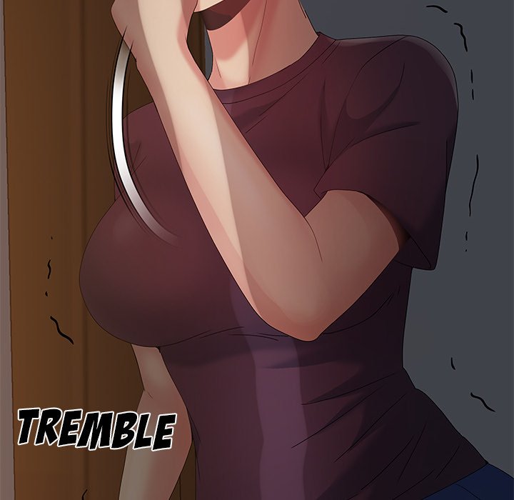 Sleepy Town Escapades - episode 5 - 124