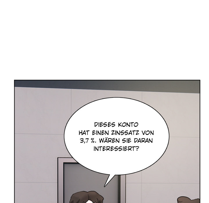Der Bankier - episode 1 - 10