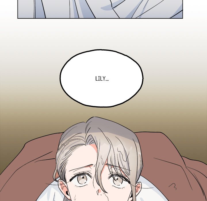Strong Spirits - episode 1 - 169
