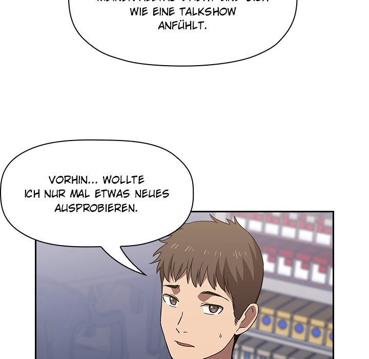 Alles für die Klicks - episode 3 - 67