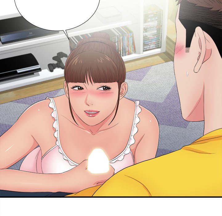 The Secret Friend - episode 90 - 38