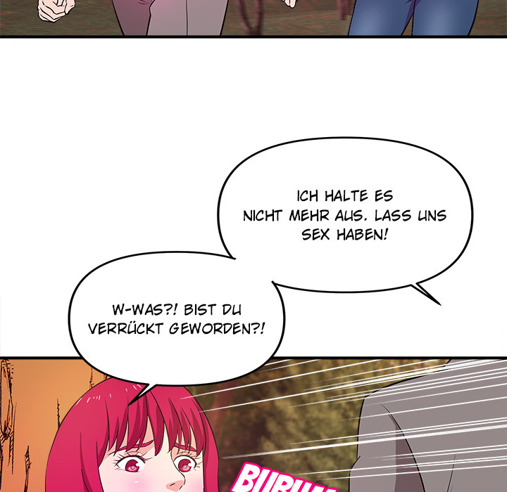 Schlammschlacht - episode 24 - 33
