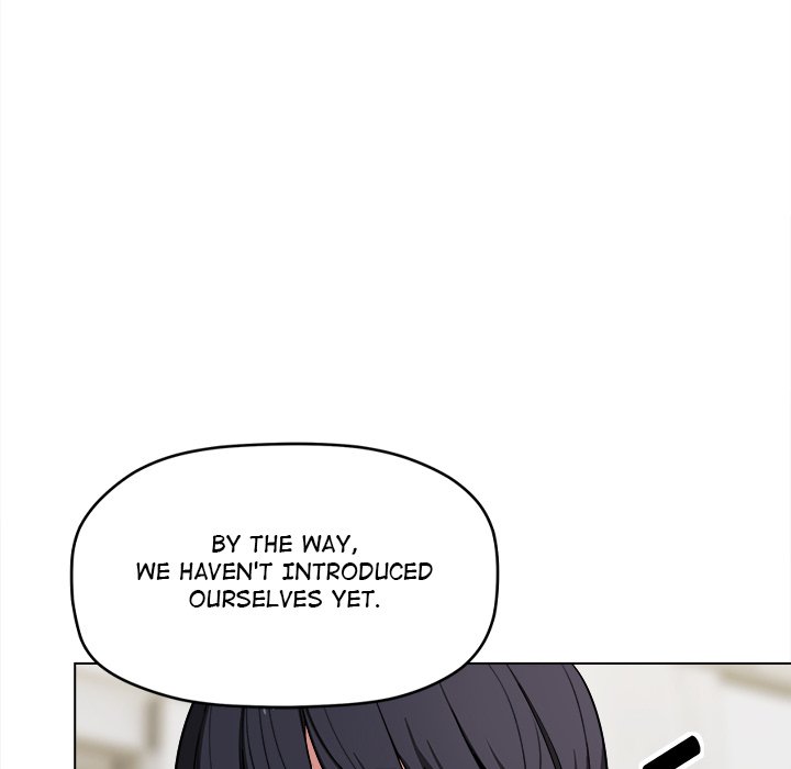Someone Stop Her! - episode 3 - 236