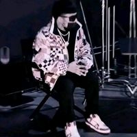 original sound - flacko_belicogpt