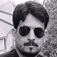 asifkhan44147