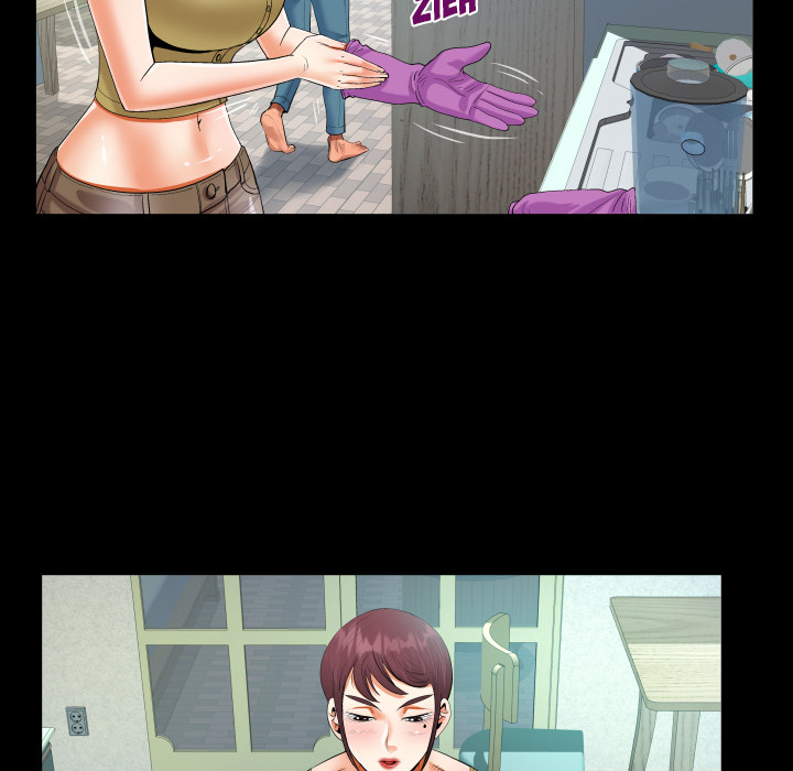 Knock Knock - episode 36 - 56