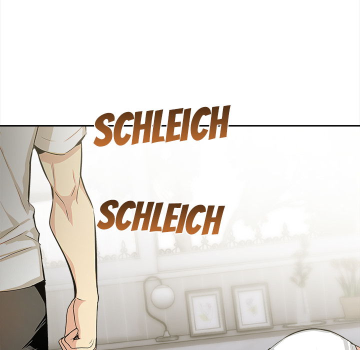 Unwiderstehliche Versuchung - episode 3 - 58