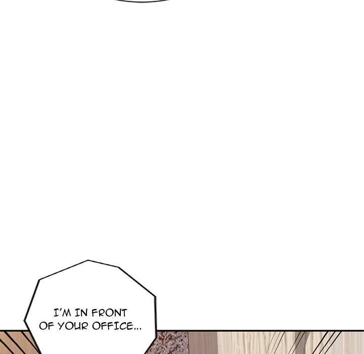 My Worst Lover - episode 21 - 38