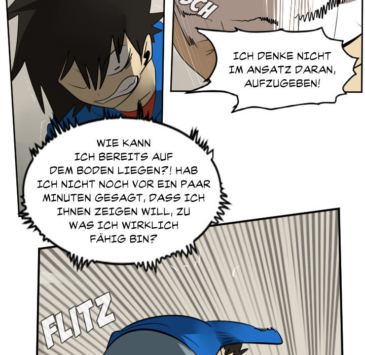 Ultimiter - episode 74 - 34