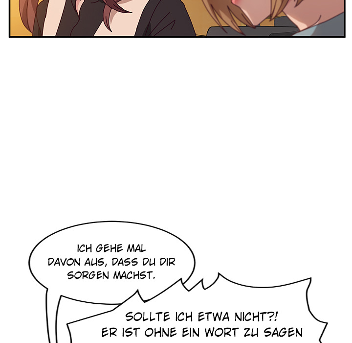 Doppelt hält besser - episode 39 - 34