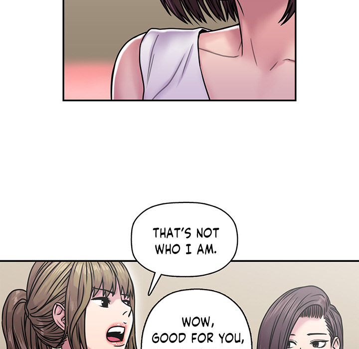 Sleeping With the Ghost - episode 15 - 72