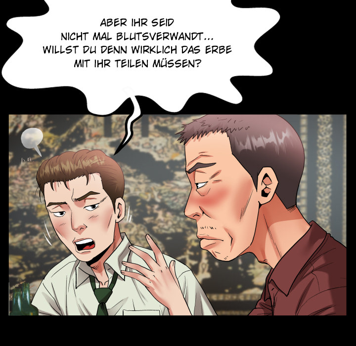 Unerwartete Verbindungen - episode 1 - 35