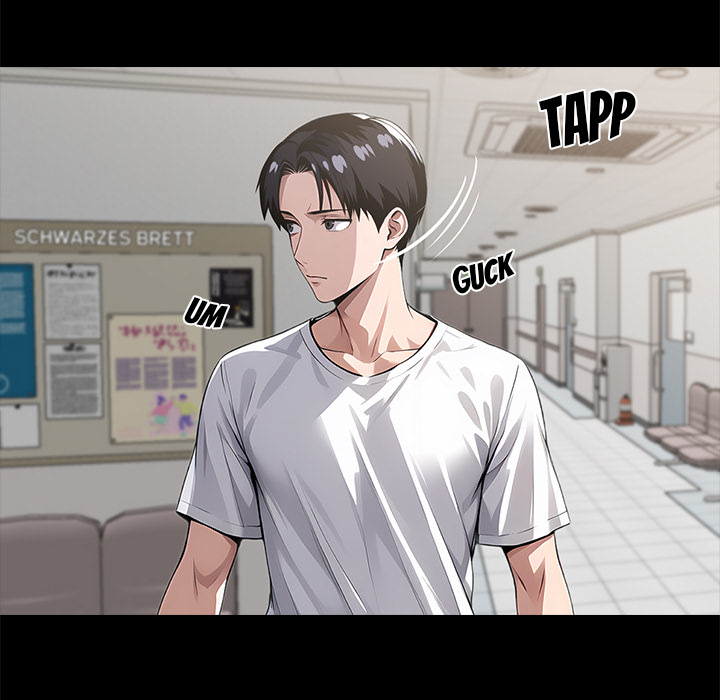 Workaholic Gangster - episode 17 - 15