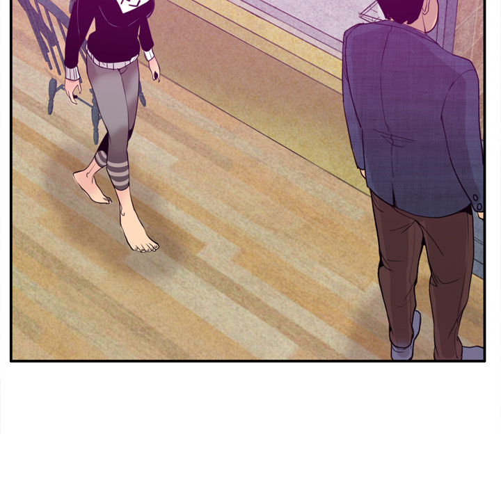 Housewife - episode 30 - 53