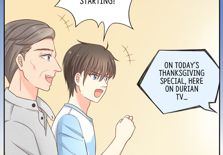 AI Pop Star - episode 8 - 3
