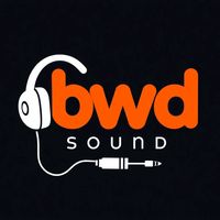 TikTok Account - https://p16-sg.tiktokcdn.com/tos-alisg-avt-0068/afc231cb89de8026d3200f92f9dc4d6e~tplv-tiktokx-cropcenter:200:200.jpeg