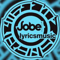 TikTok Account - jobet.lyricsmusic