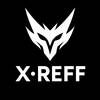xreff7