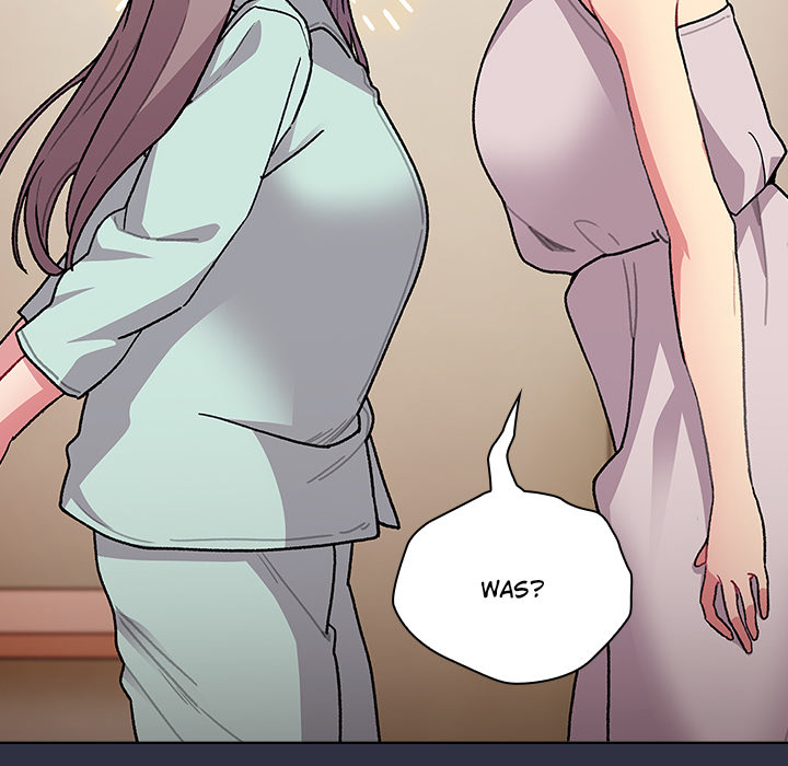 Und was jetzt? - episode 34 - 124