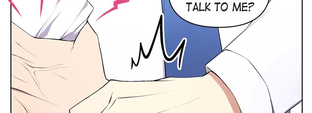 Sweet Caress - episode 13 - 49