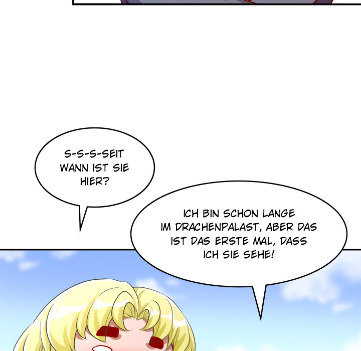 Free World - episode 29 - 42