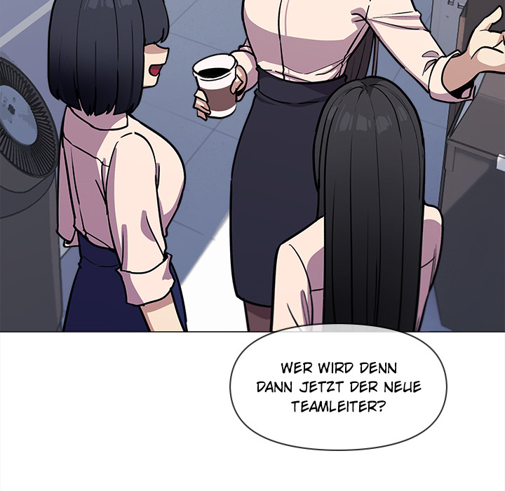 Haltet sie auf! - episode 12 - 9