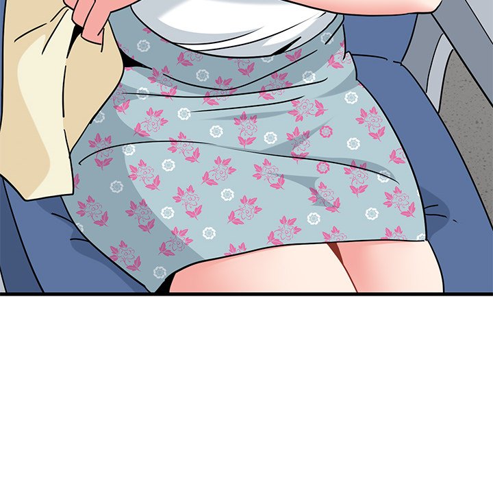 Snapping into Love - episode 39 - 115