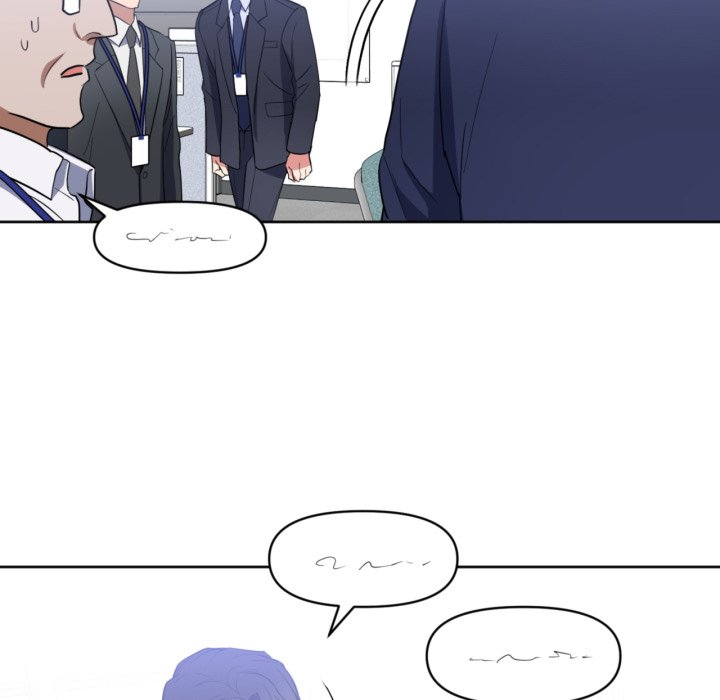 Easy to Read - episode 8 - 66