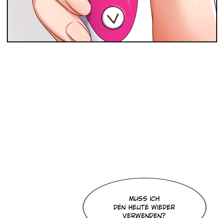 Eine verfängliche Situation - episode 2 - 131
