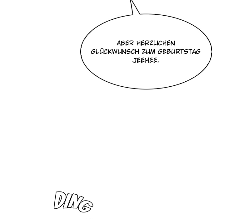 Die geheime Werkstatt - episode 28 - 22