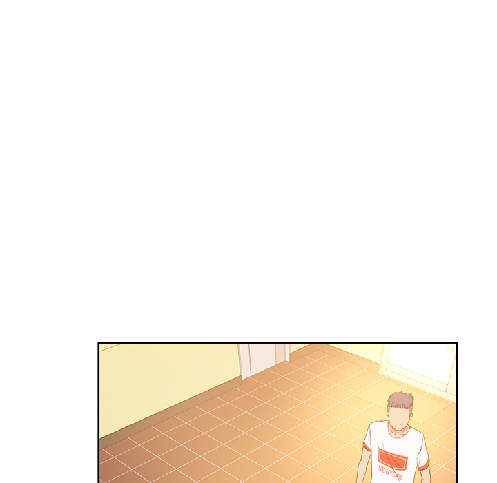 Soojungs Comicladen - episode 27 - 111
