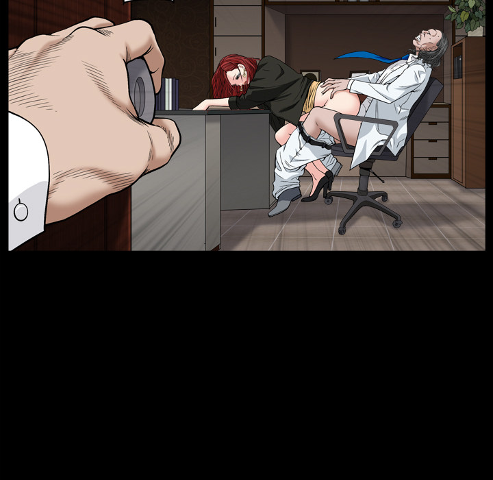Angeleint - 2. Staffel - episode 2 - 26