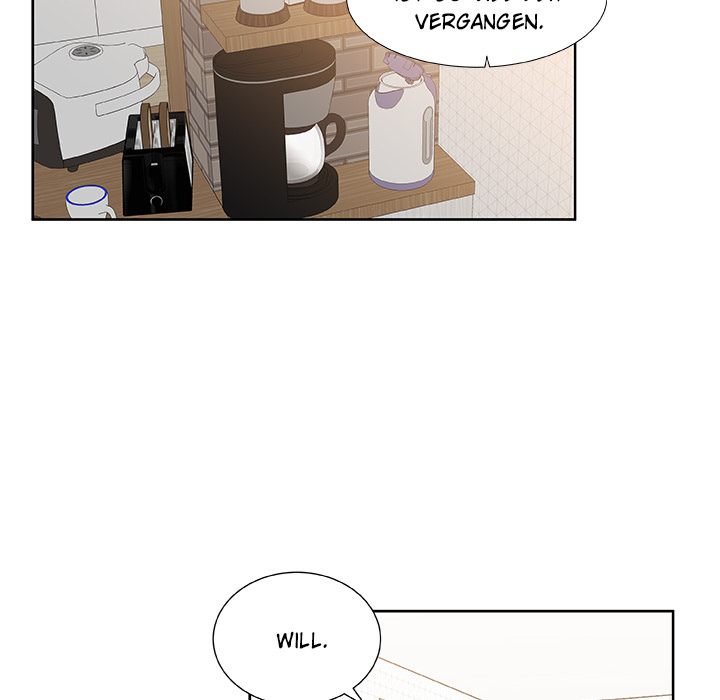 Mörder in klein - episode 44 - 22