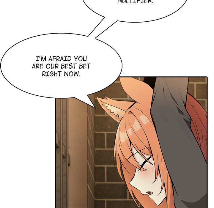 Draco-Knight Commander - episode 18 - 166
