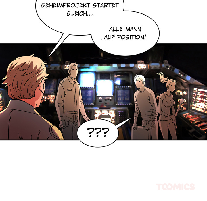 Mitternachtsshopping - episode 22 - 57