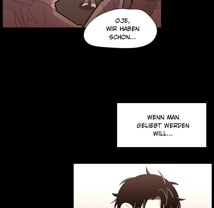 Sehnsucht nach Schmetterlingen im Bauch - episode 47 - 118
