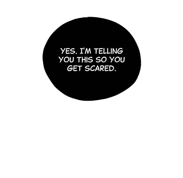 Easy to Read - episode 11 - 81