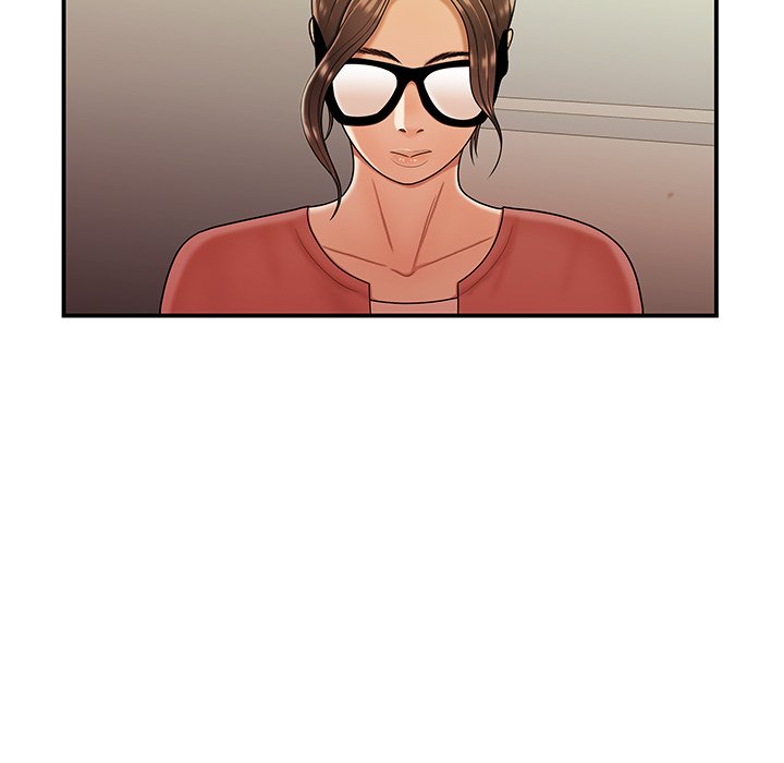 The Repeat Student - episode 46 - 110