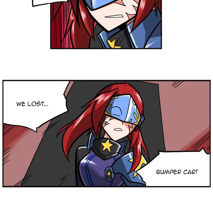 Maki and Friends - episode 29 - 146