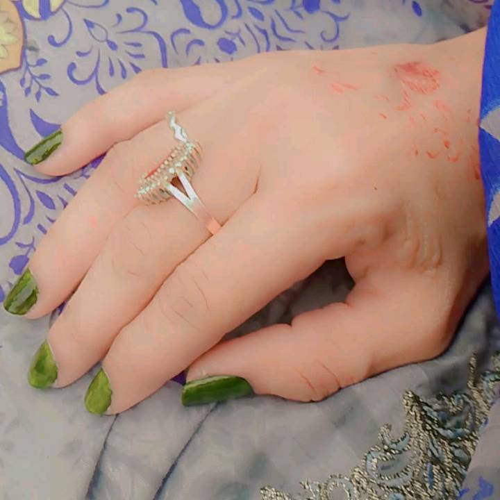 ahmad.sonia7
