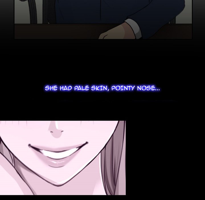 Tell Me You Love Me - episode 2 - 22
