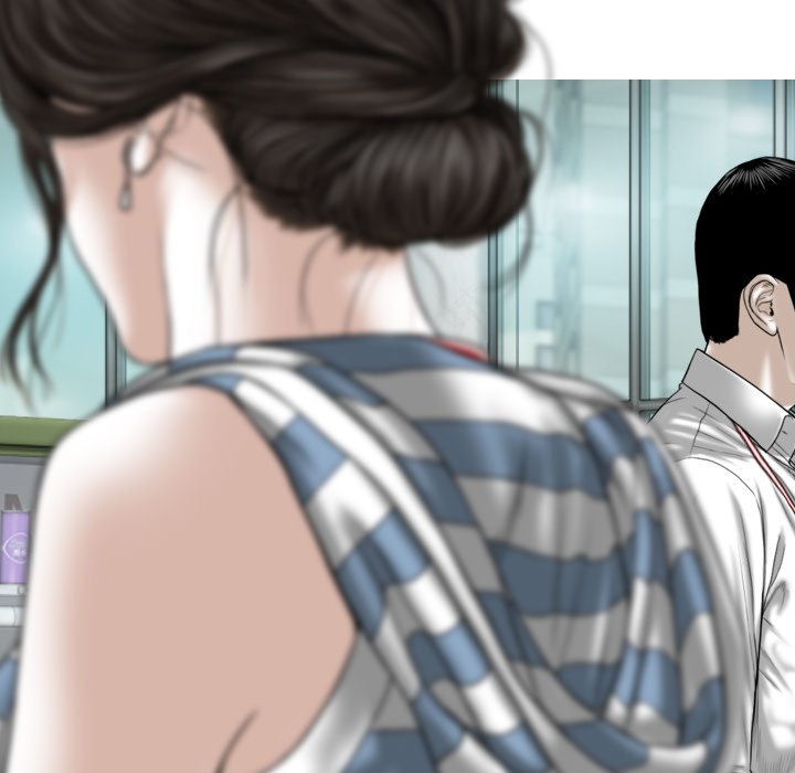 Only You - episode 14 - 46