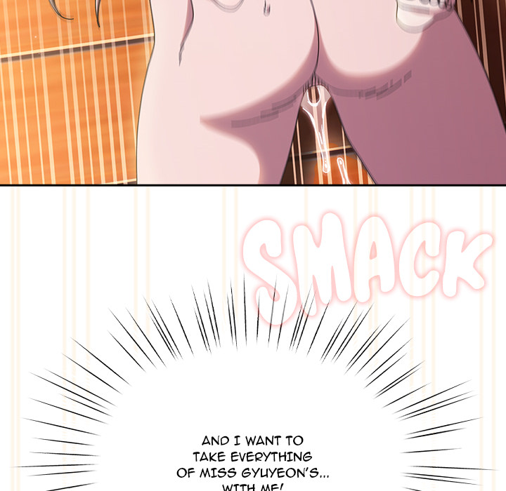 Boss! I'm Taking Your Girl! - UNCENSORED - episode 37 - 86
