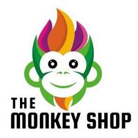 original sound - themonkeyshop88