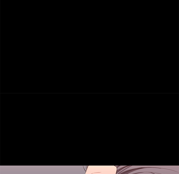 Reunion - episode 6 - 119